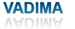 VADIMA